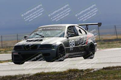 media/Apr-14-2024-Nasa (Sun) [[0af3bf6f2d]]/Race Group C/Race/